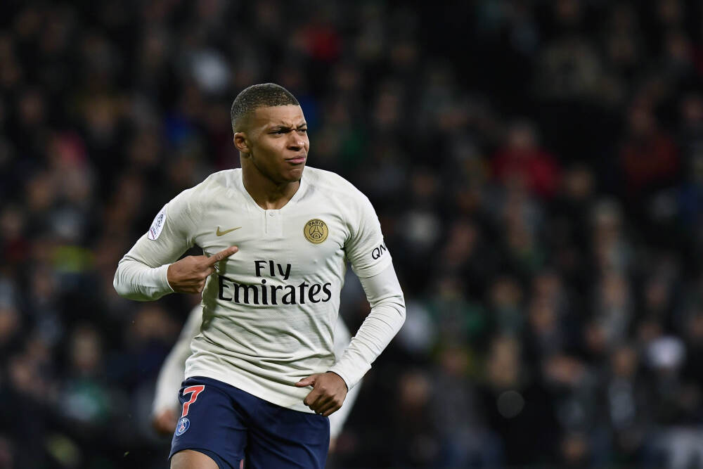 男人给你送了以下东西，就是把你当挚爱了